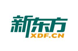 中国日报：新东方在稳就业促发展中扮演重要角色
