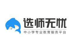 跟着新东方学，这家K12一对一机构增开在线同城小班课