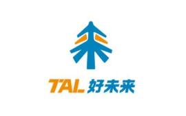 好未来AI团队获得国际顶级学术竞赛冠军