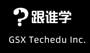 跟谁学第八次做空由“灰熊”再出手：指控其营收和学生数虚增900%
