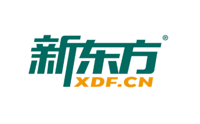 俞敏洪寄语新东方新财年：适应新局面，寻求新机遇
