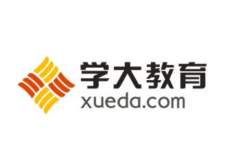 学大教育创始人“归位” “轻装上阵”重拾快车道