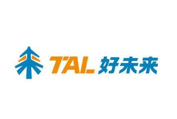 好未来2020财年营收32.7亿美元，同比增长27.7%