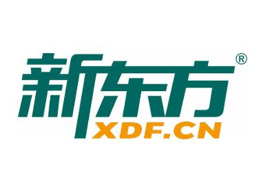新东方回应小升初泄题事件：对海口学校校长及涉事人员做开除处理
