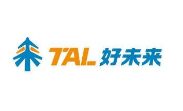 好未来公布财报：2021财年第一季度净收入9.107亿美元，同比增长35.2%