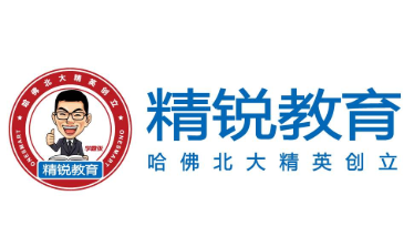 精锐教育三季报：疫情后V型反弹，重归近30%高增长