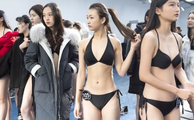 艺考生都会存在的7大心理问题，你中招了吗？