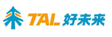 好未来与雄安新区共建智慧教育示范校