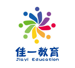 解密上市培训机构教师薪酬体系