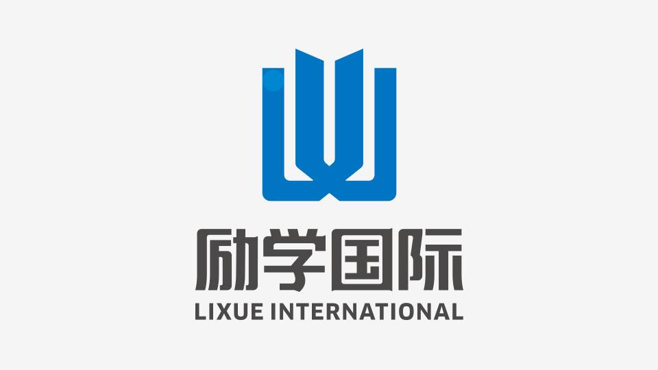 预防“新型冠状病毒”，励学国际教育在行动！
