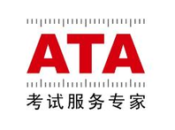 ATA 2015财年Q3净利润2460万元，同比下降30.9%