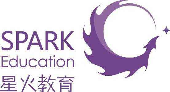 严防“新型冠状病毒”，星火教育在行动！