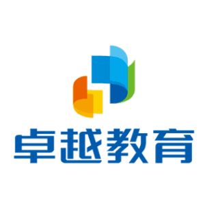 卓越教育2018年营收14.74亿元，净利润0.74亿元