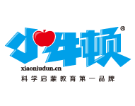 小牛顿牛信步：小众素质教育市场要规模化