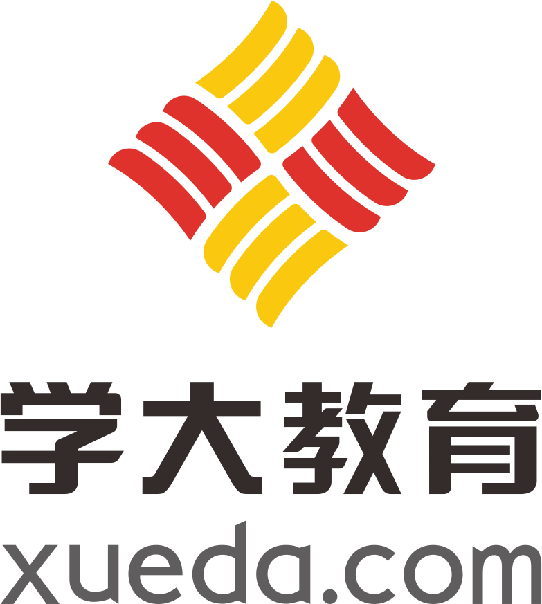 那些年学大合作过的明星，都红了！
