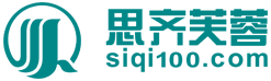 关于新型冠状病毒感染的肺炎防疫，思齐芙蓉倡议！