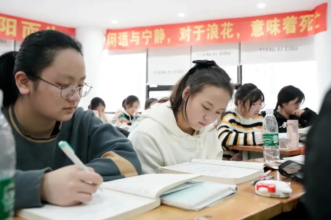 重庆市2021年普通高校招生统一考试及录取工作实施方案发布！